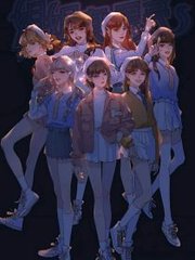 厨房play黄瓜